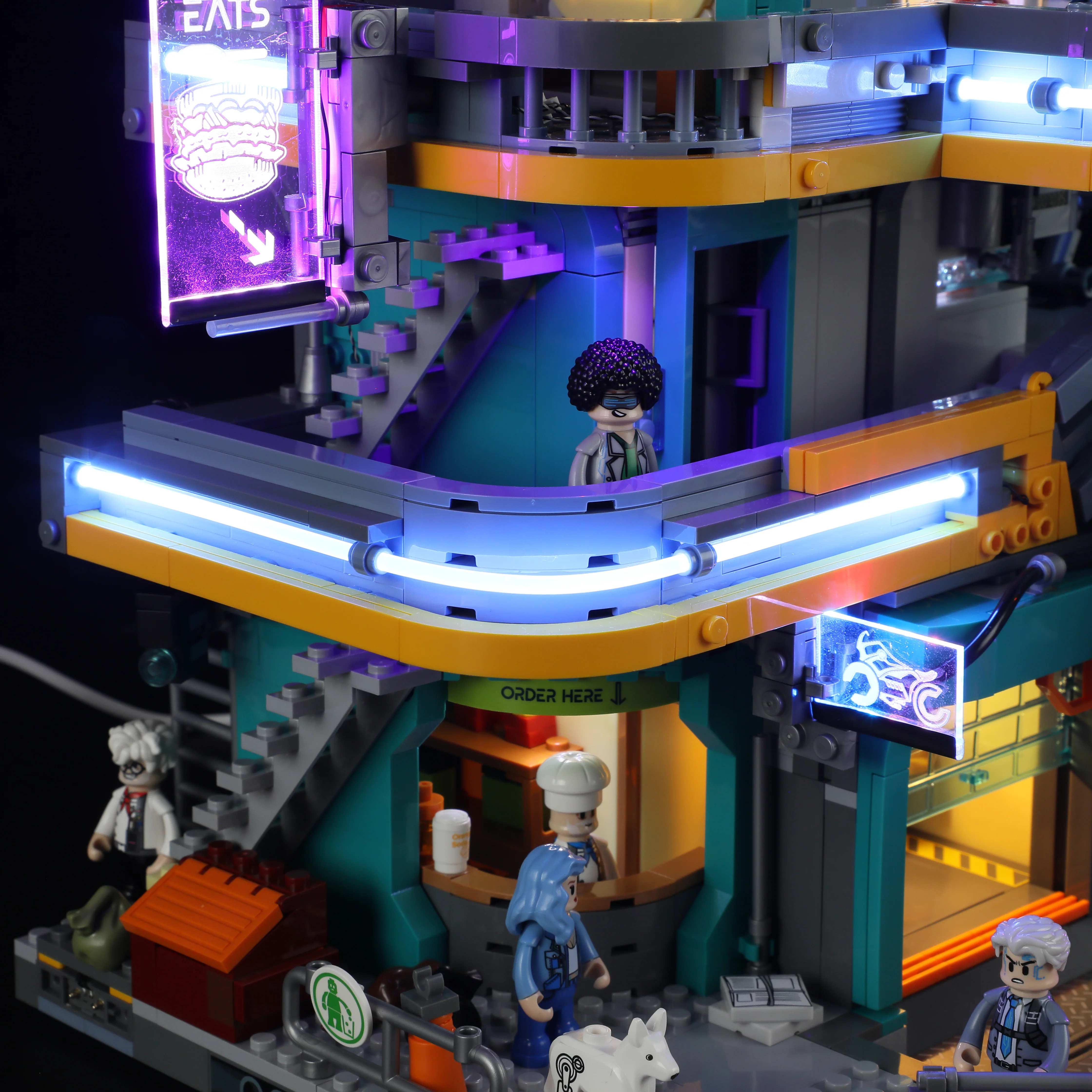 Apartment - Image 13