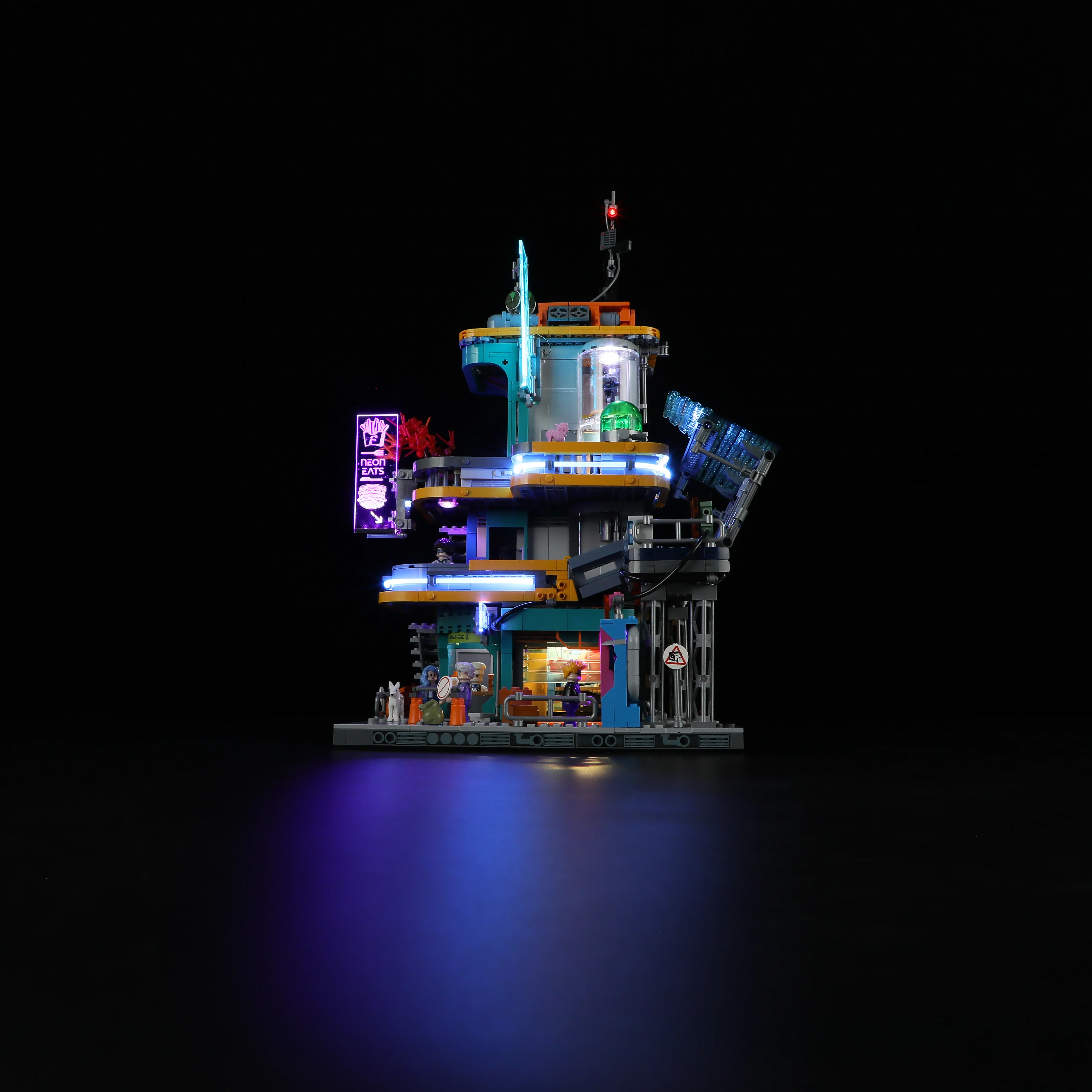 Apartment - Image 6
