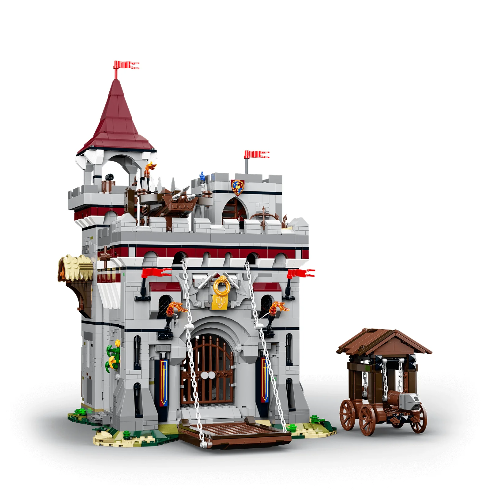Thumbnail 1