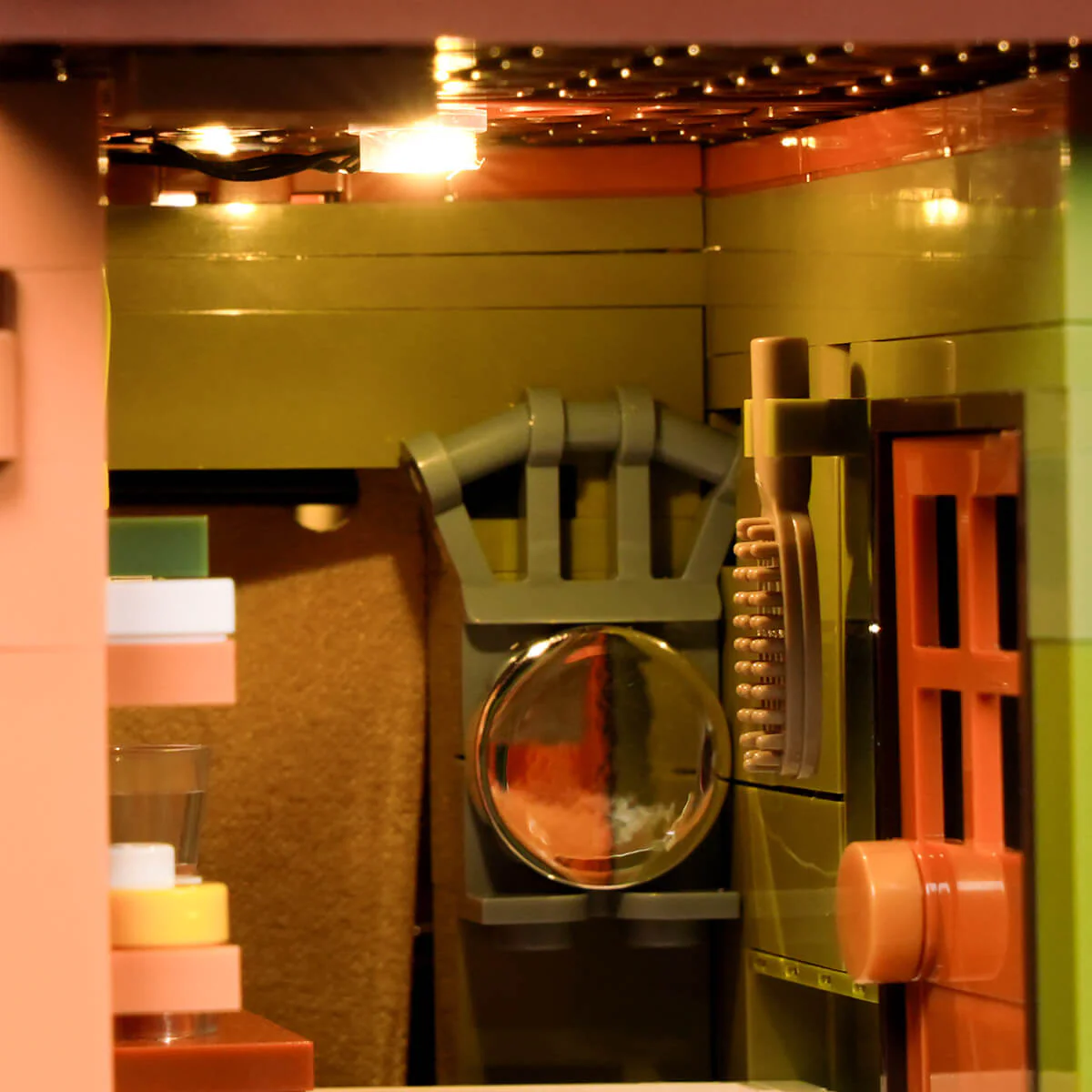 Old West Inn - Image 10