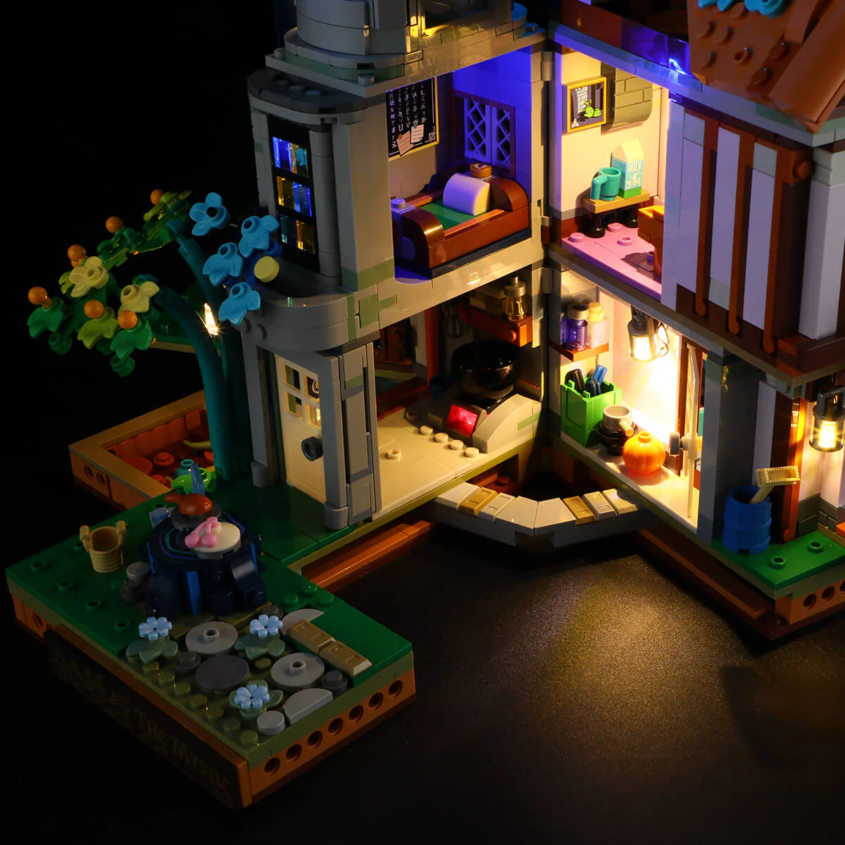 Sylvan Inn - Image 3