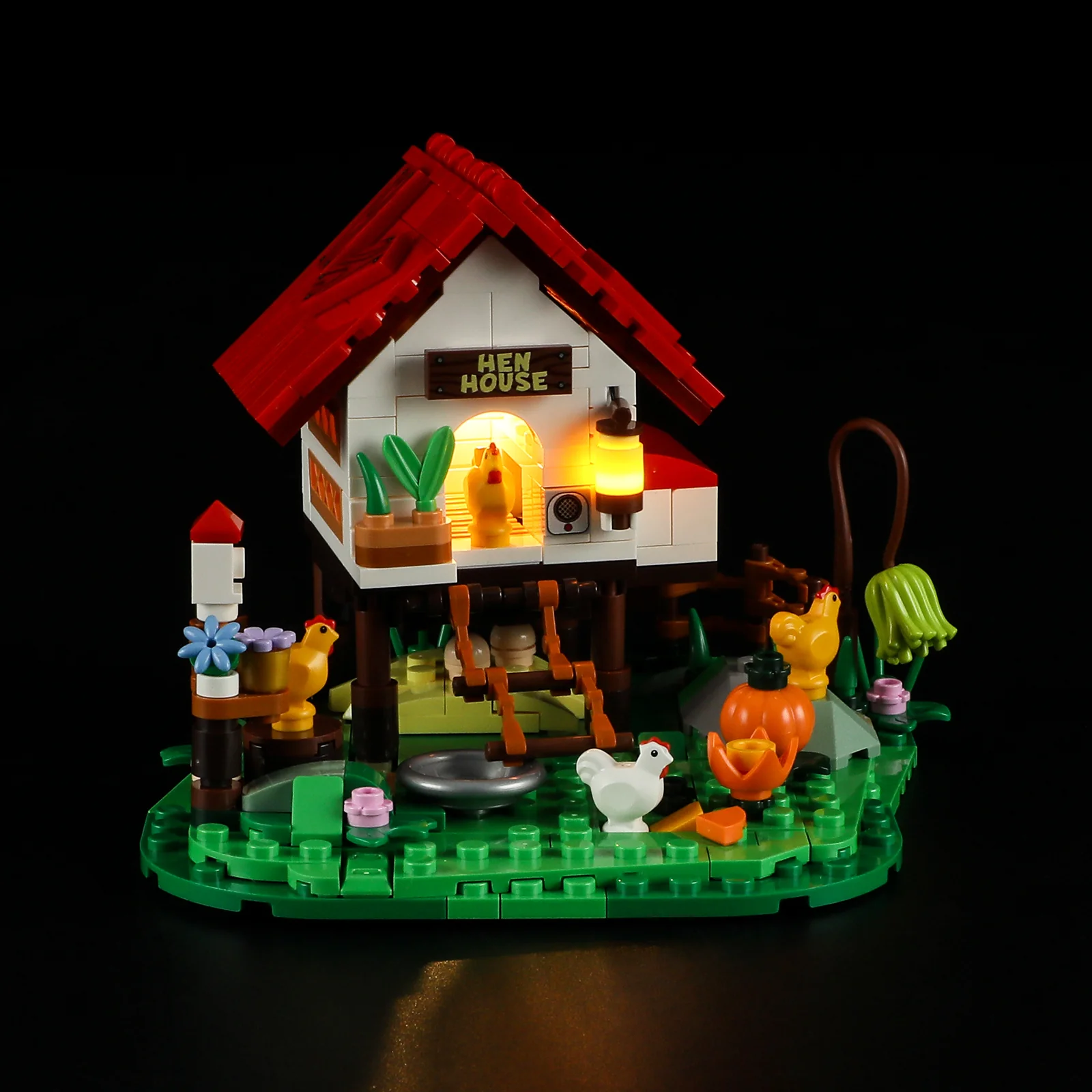 Thumbnail 2
