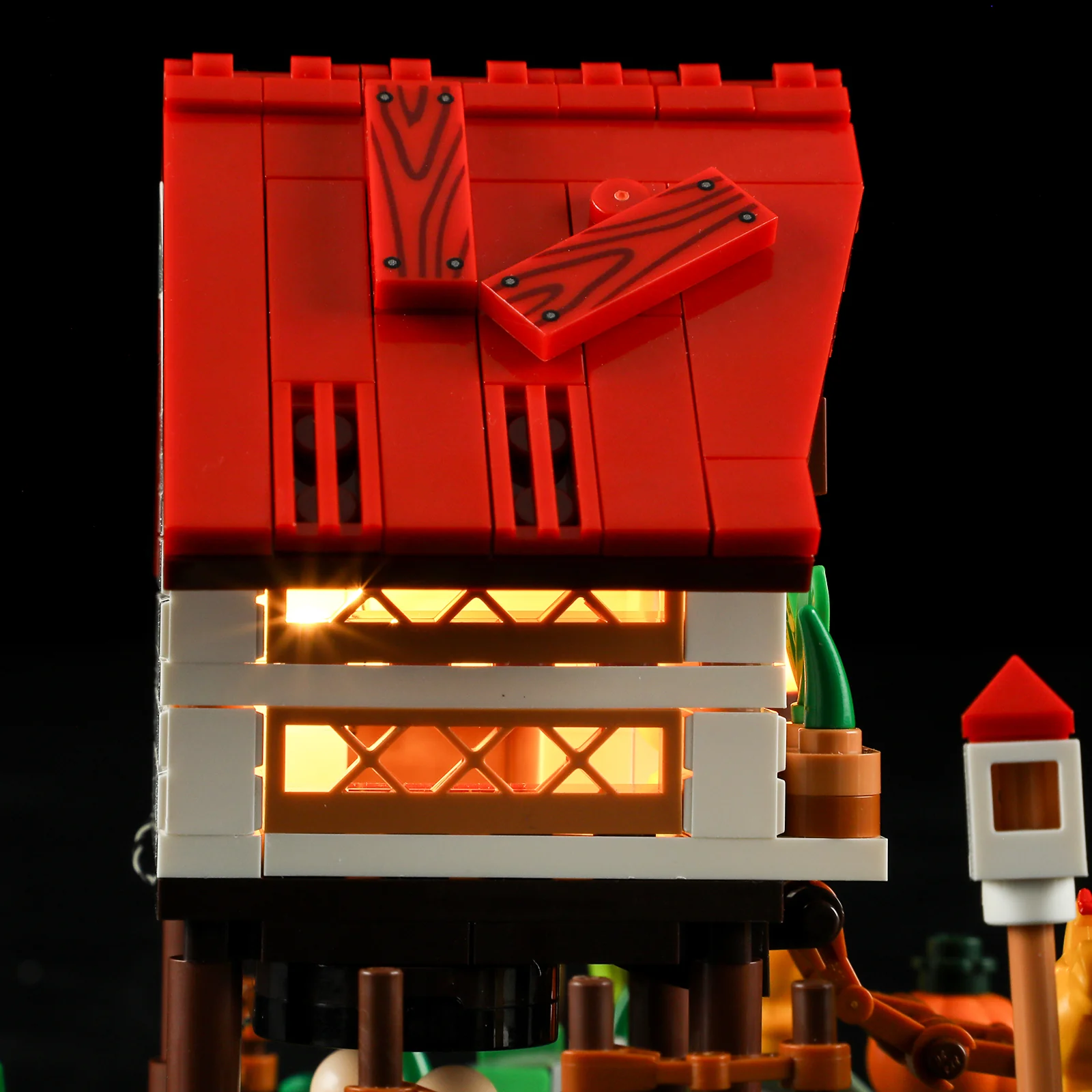 The Hen House - Image 7