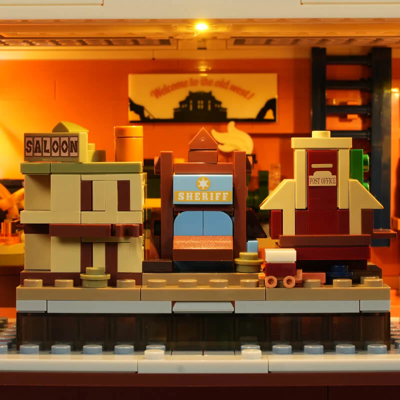 Toy Store - Image 13
