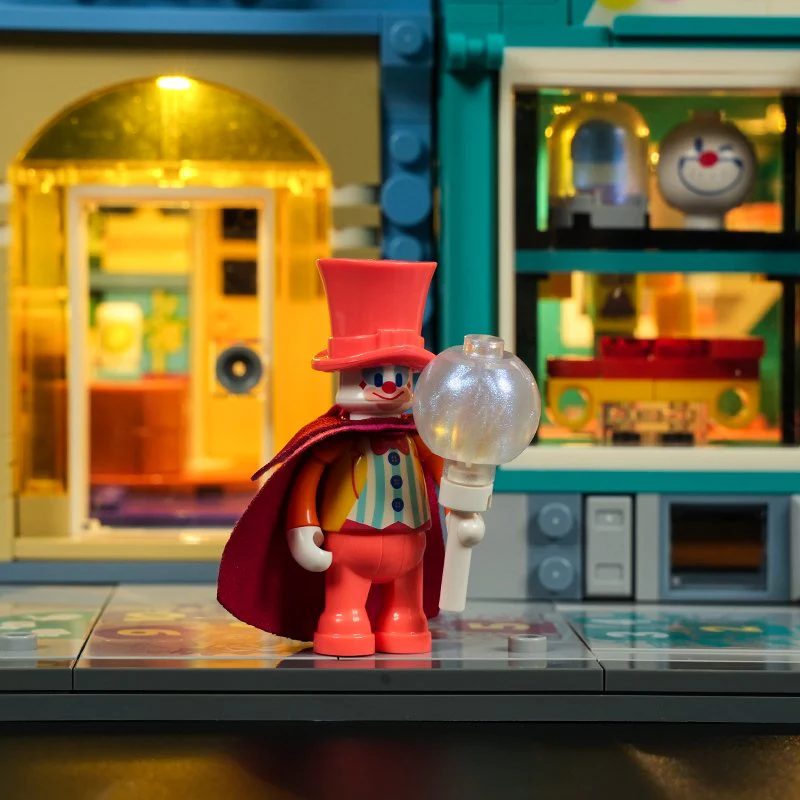 Toy Store - Image 14