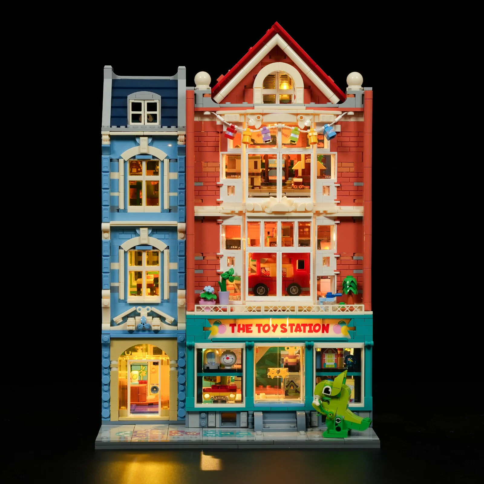 Toy Store - Image 3