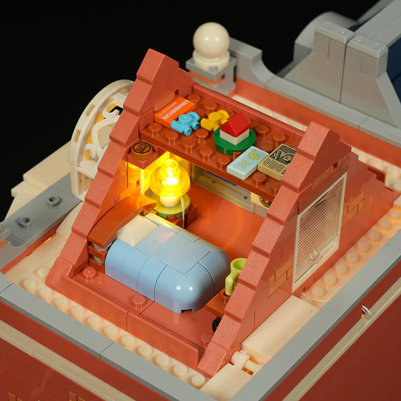 Toy Store - Image 7