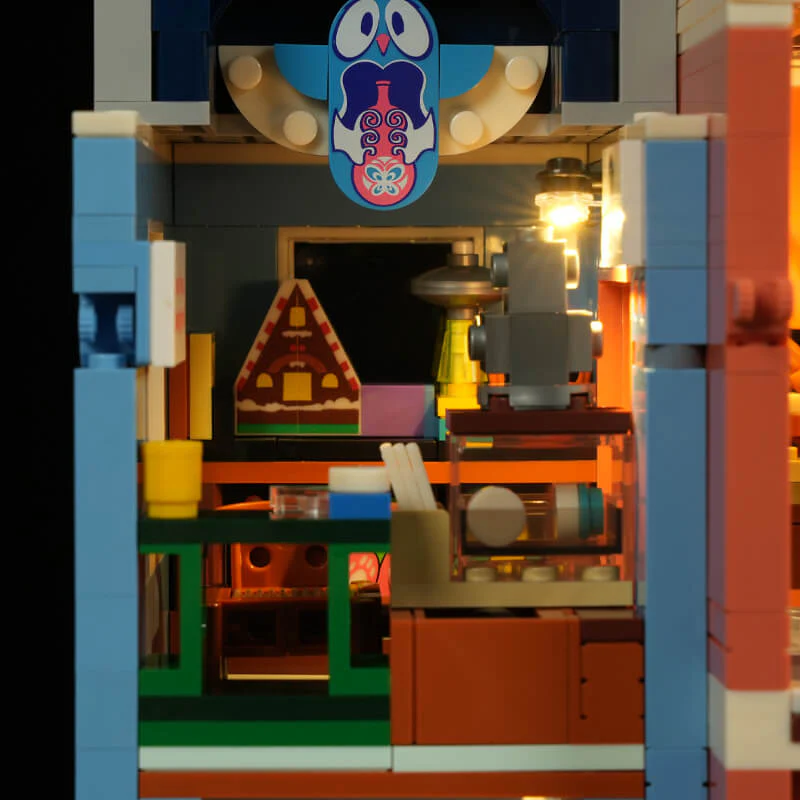 Toy Store - Image 8