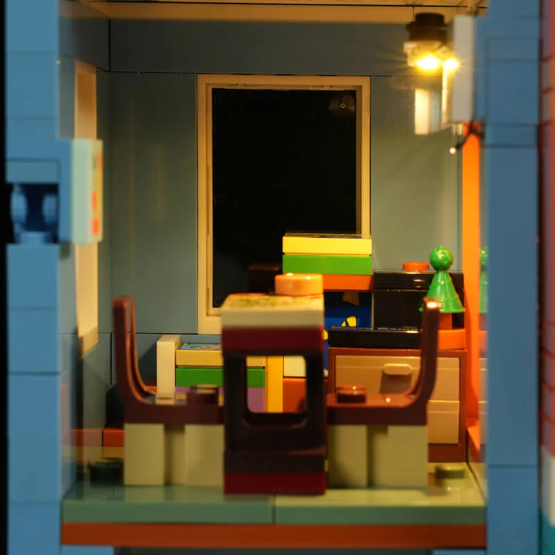 Toy Store - Image 9