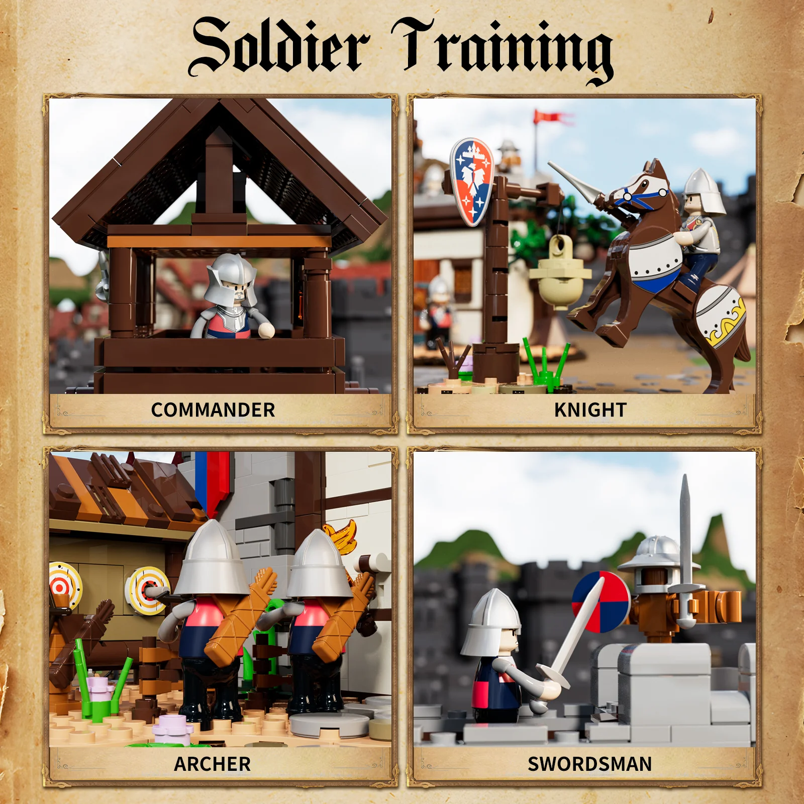 Training Ground - Image 3
