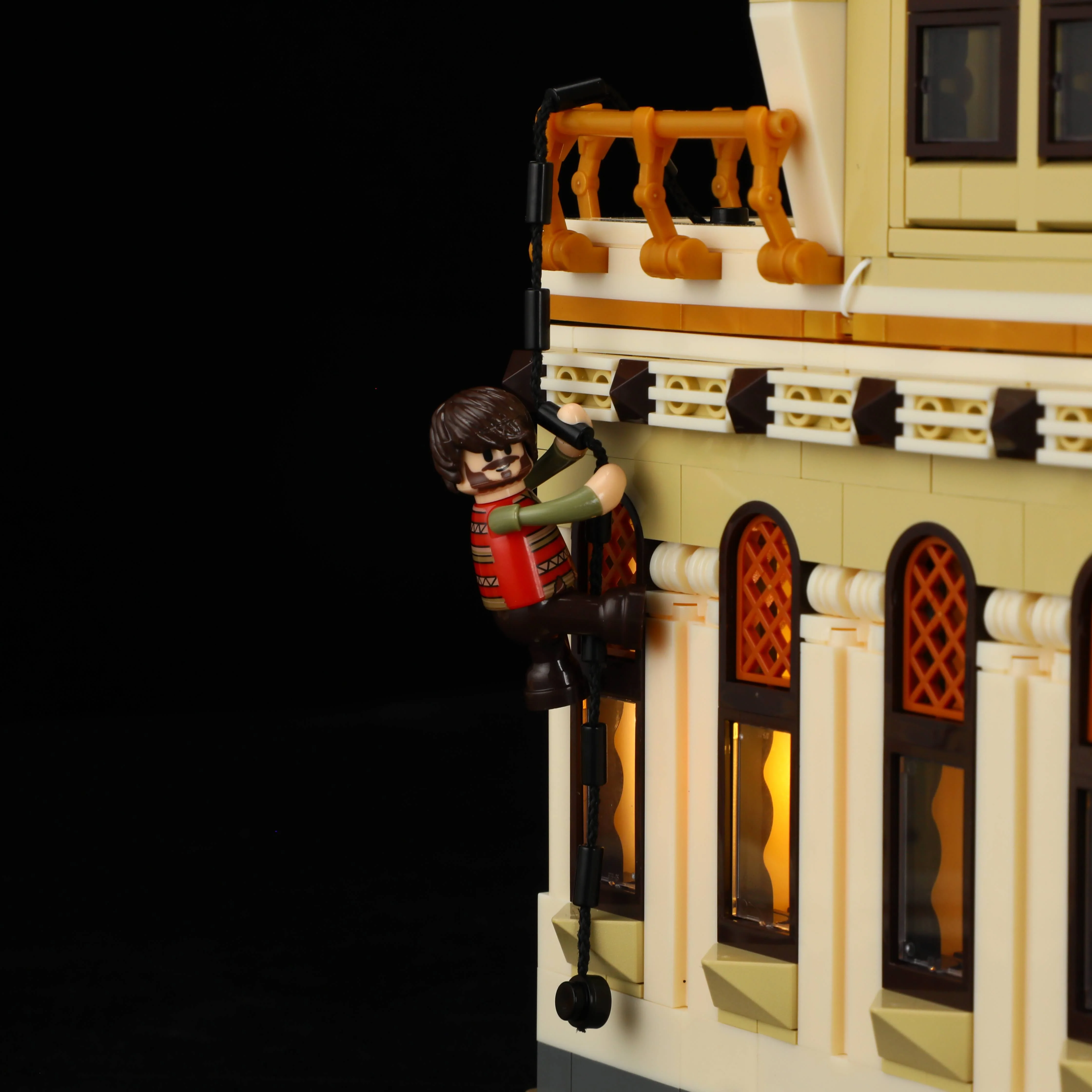 Western Bank Heist - Image 9
